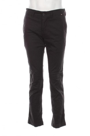 Férfi farmernadrág Dickies, Méret M, Szín Fekete, Ár 12 979 Ft