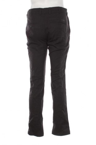 Férfi farmernadrág Dickies, Méret M, Szín Fekete, Ár 12 979 Ft