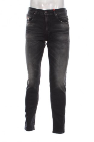 Herren Jeans Diesel, Größe S, Farbe Schwarz, Preis € 164,99