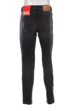 Herren Jeans Diesel, Größe S, Farbe Schwarz, Preis € 164,99