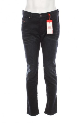 Herren Jeans Diesel, Größe M, Farbe Blau, Preis € 164,99