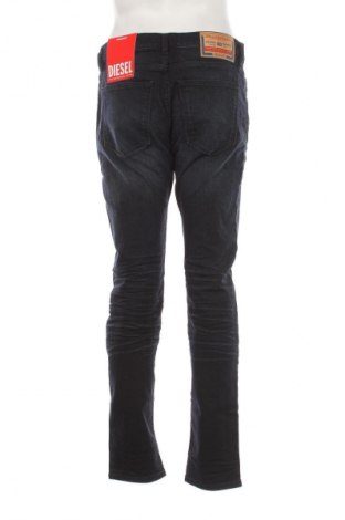 Herren Jeans Diesel, Größe M, Farbe Blau, Preis € 164,99