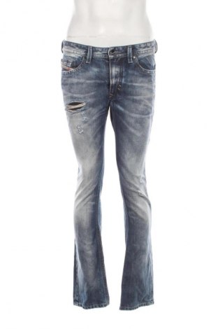 Herren Jeans Diesel, Größe M, Farbe Blau, Preis € 55,85