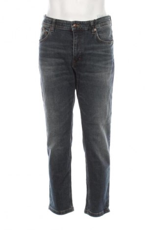 Herren Jeans Drykorn for beautiful people, Größe L, Farbe Blau, Preis € 117,99