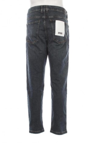 Herren Jeans Drykorn for beautiful people, Größe L, Farbe Blau, Preis € 117,99