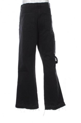Pánske džínsy  EIGHTYFIVE, Veľkosť XL, Farba Čierna, Cena  99,95 €