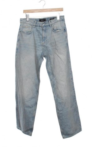 Ανδρικό τζίν EIGHTYFIVE, Μέγεθος S, Χρώμα Μπλέ, Τιμή 90,99 €
