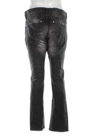 Ανδρικό τζίν Edc By Esprit, Μέγεθος XL, Χρώμα Μαύρο, Τιμή 12,99 €