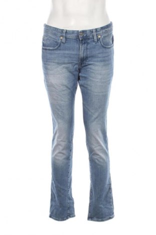 Férfi farmernadrág Edc By Esprit, Méret M, Szín Kék, Ár 12 979 Ft