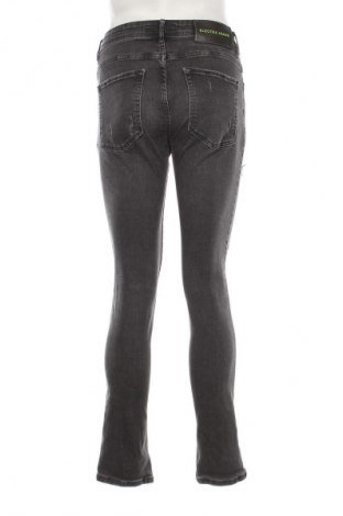 Herren Jeans Electra Jeans, Größe M, Farbe Grau, Preis 24,55 €