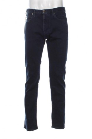 Herren Jeans Emporio Armani, Größe M, Farbe Blau, Preis 172,99 €