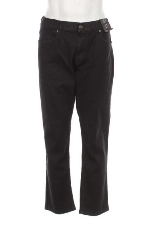 Herren Jeans F&F, Größe XL, Farbe Schwarz, Preis 31,72 €