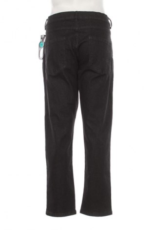 Herren Jeans F&F, Größe XL, Farbe Schwarz, Preis 31,72 €