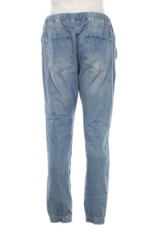 Herren Jeans Fisherfield, Größe XL, Farbe Blau, Preis 19,96 €