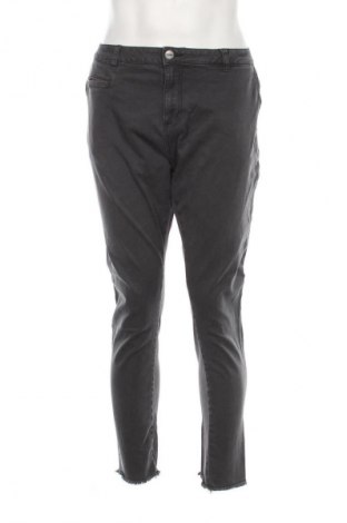 Herren Jeans Fisherfield, Größe XL, Farbe Schwarz, Preis € 19,96