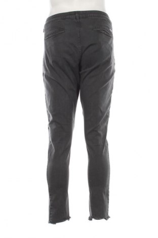 Herren Jeans Fisherfield, Größe XL, Farbe Schwarz, Preis € 19,96