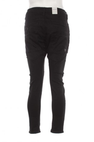 Herren Jeans G-Star Raw, Größe L, Farbe Schwarz, Preis 117,99 €