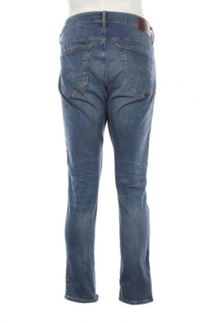 Pánské džíny  G-Star Raw, Velikost L, Barva Modrá, Cena  1 549,00 Kč
