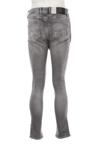 Pánské džíny  G-Star Raw, Velikost M, Barva Šedá, Cena  3 299,00 Kč