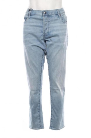 Herren Jeans G-Star Raw, Größe XXL, Farbe Blau, Preis 117,99 €