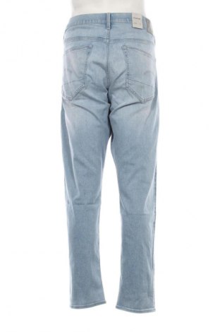 Herren Jeans G-Star Raw, Größe XXL, Farbe Blau, Preis 117,99 €