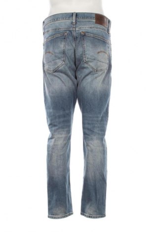 Férfi farmernadrág G-Star Raw, Méret M, Szín Kék, Ár 25 869 Ft