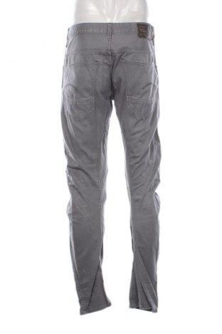 Férfi farmernadrág G-Star Raw, Méret L, Szín Szürke, Ár 19 227 Ft