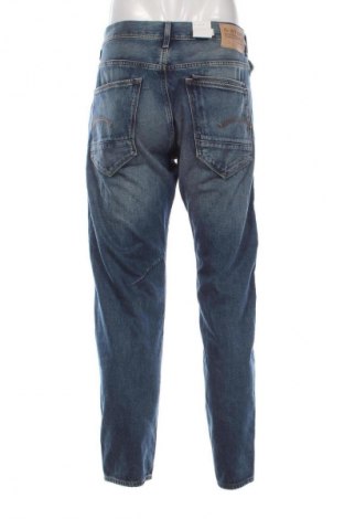 Herren Jeans G-Star Raw, Größe M, Farbe Blau, Preis € 142,99