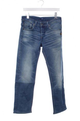 Férfi farmernadrág G-Star Raw, Méret M, Szín Kék, Ár 19 228 Ft