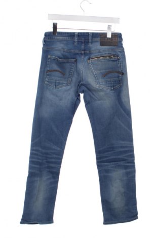Férfi farmernadrág G-Star Raw, Méret M, Szín Kék, Ár 19 228 Ft