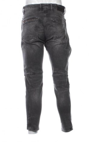 Blugi de bărbați G-Star Raw, Mărime M, Culoare Gri, Preț 252,99 Lei