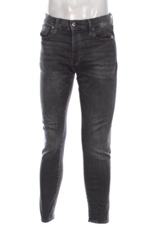 Pánské džíny  G-Star Raw, Velikost M, Barva Černá, Cena  1 279,00 Kč