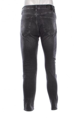 Pánské džíny  G-Star Raw, Velikost M, Barva Černá, Cena  1 279,00 Kč