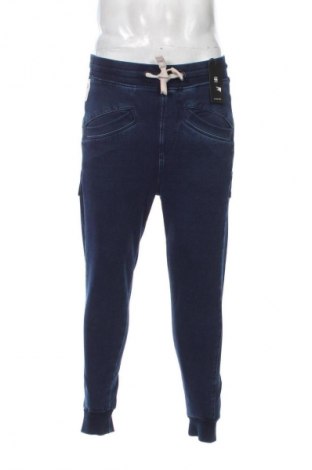Herren Jeans G-Star Raw, Größe S, Farbe Blau, Preis € 48,85