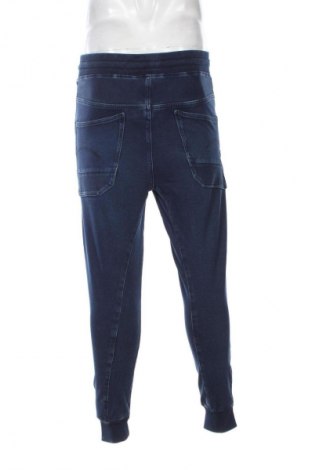 Herren Jeans G-Star Raw, Größe S, Farbe Blau, Preis € 48,85