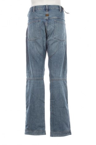 Ανδρικό τζίν G-Star Raw, Μέγεθος XL, Χρώμα Μπλέ, Τιμή 107,99 €