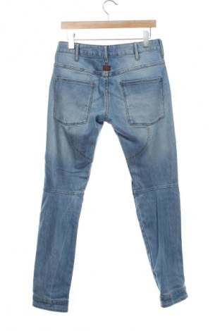 Pánske džínsy  G-Star Raw, Veľkosť M, Farba Modrá, Cena  49,10 €