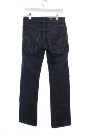 Herren Jeans G-Star Raw, Größe S, Farbe Blau, Preis 49,18 €