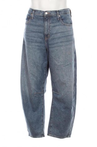 Herren Jeans Gap, Größe L, Farbe Blau, Preis € 64,99