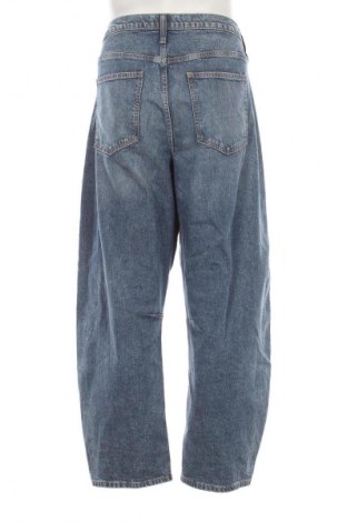 Herren Jeans Gap, Größe L, Farbe Blau, Preis € 64,99