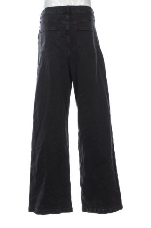 Pánske džínsy  Gap, Veľkosť L, Farba Sivá, Cena  43,95 €