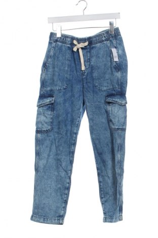 Herren Jeans Gap, Größe XS, Farbe Blau, Preis € 64,99