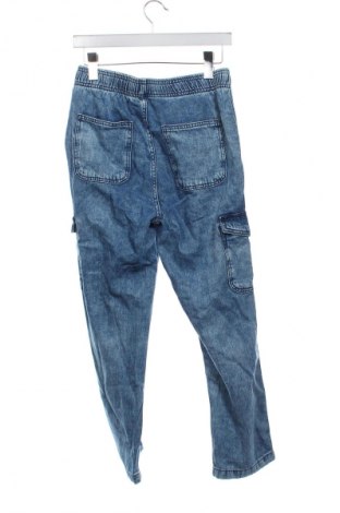 Herren Jeans Gap, Größe XS, Farbe Blau, Preis € 64,99