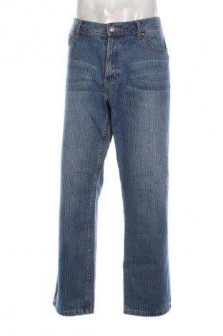 Herren Jeans Giorgio, Größe XL, Farbe Blau, Preis € 19,95