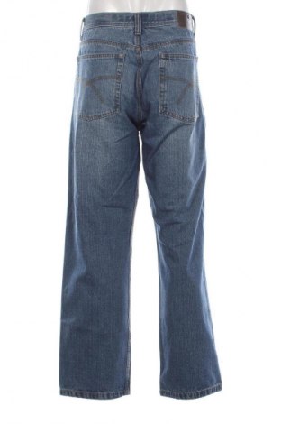 Herren Jeans Giorgio, Größe XL, Farbe Blau, Preis € 19,95