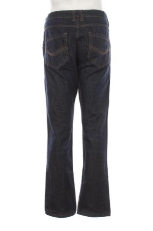 Herren Jeans Glenwood, Größe XL, Farbe Blau, Preis 38,35 €