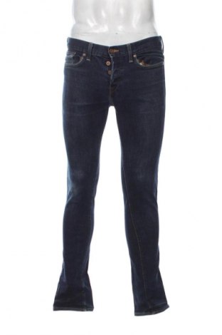 Ανδρικό τζίν H&M, Μέγεθος L, Χρώμα Μπλέ, Τιμή 24,99 €