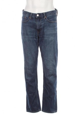 Férfi farmernadrág H&M, Méret M, Szín Kék, Ár 7 805 Ft