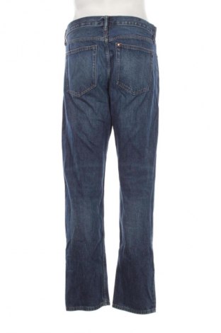 Férfi farmernadrág H&M, Méret M, Szín Kék, Ár 7 805 Ft