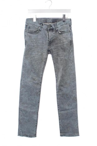 Herren Jeans H&M, Größe S, Farbe Mehrfarbig, Preis 19,95 €